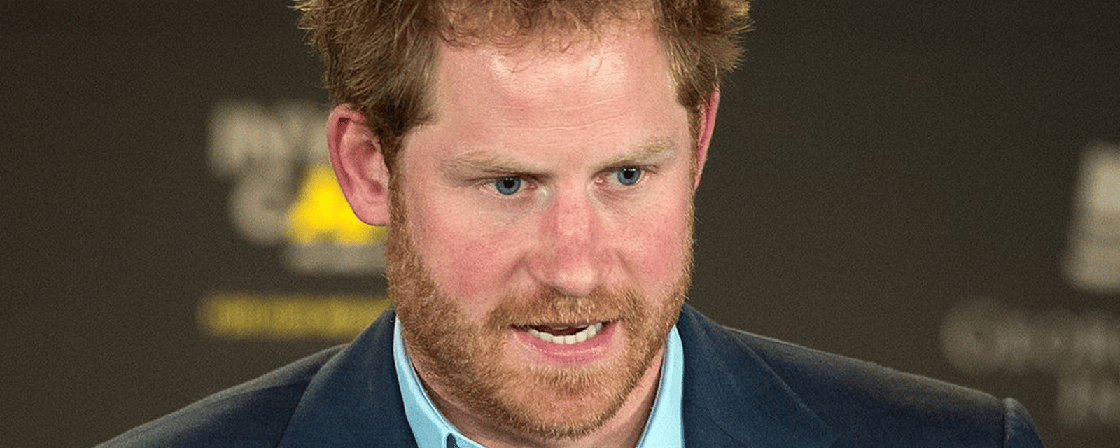 Importante victoire pour le prince Harry