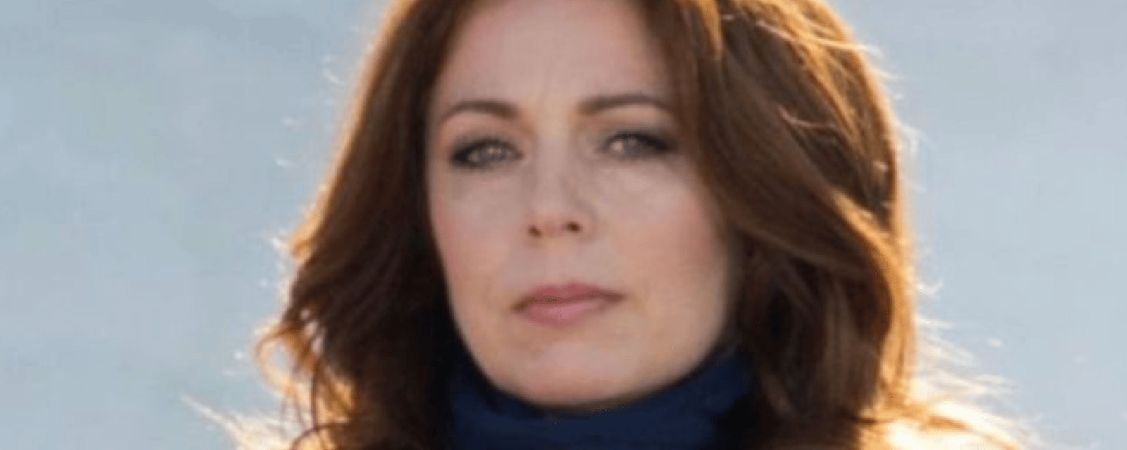 Isabelle Boulay fait de rares confidences sur sa vie de couple à distance