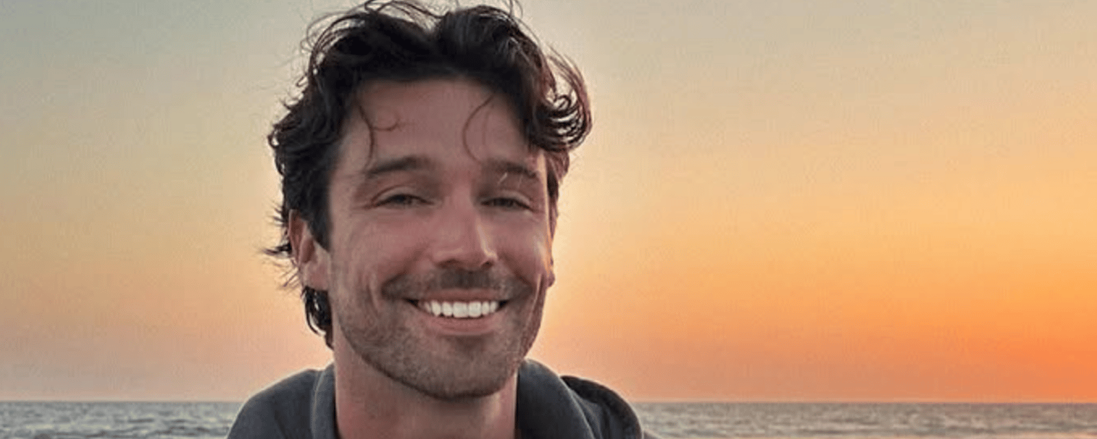 Joey Scarpellino confirme avoir retrouvé l'amour et voici celle qui fait battre son coeur 