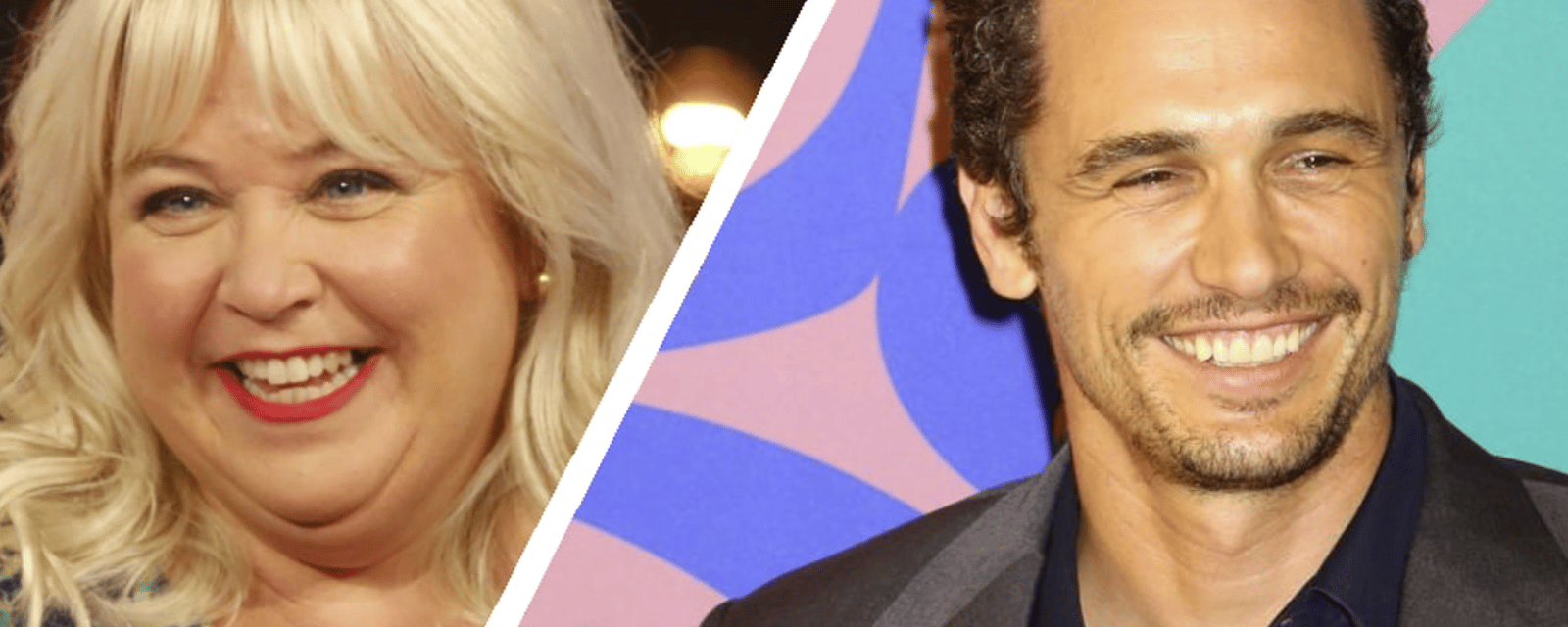 Le film avec Sonia Vachon et James Franco se fait solidement ramasser par les critiques