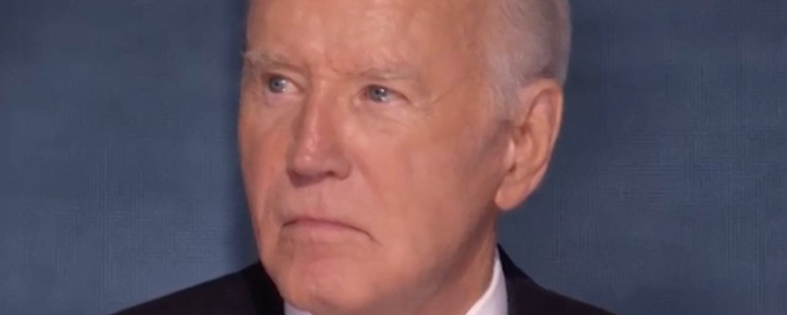 Le bureau de Joe Biden fait une annonce majeure concernant son état de santé
