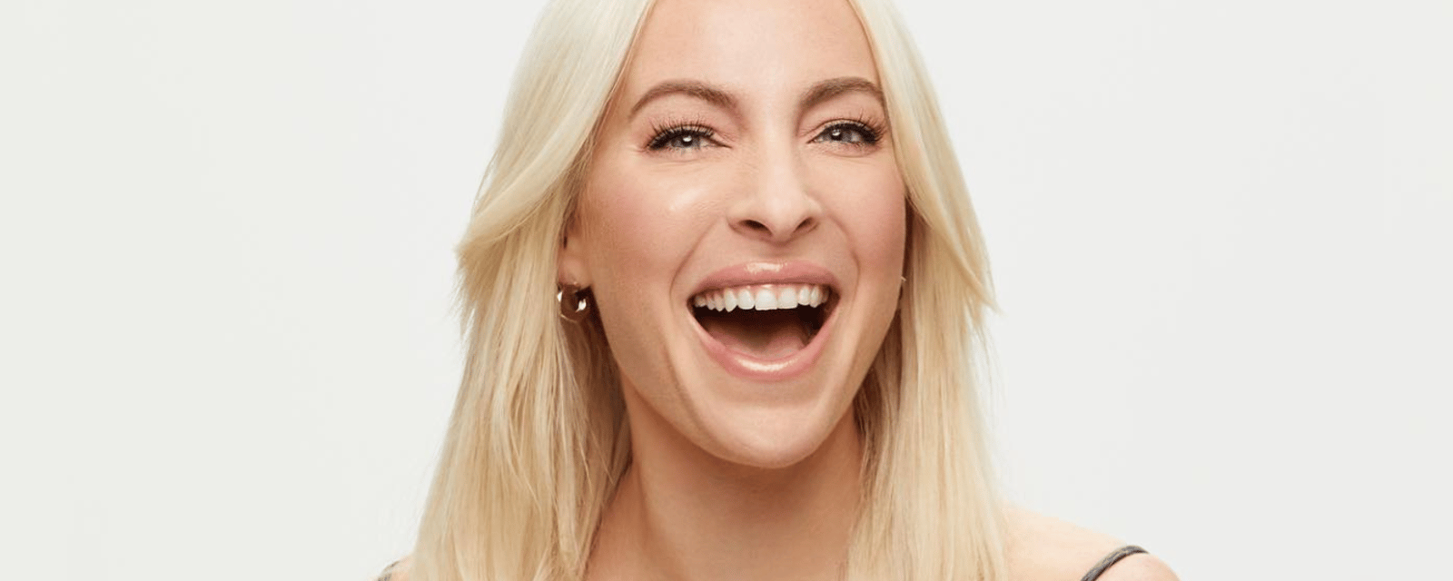 Qui seraient les bons joueurs et les bonnes joueuses pour la 3e saison de Big Brother Célébrités?