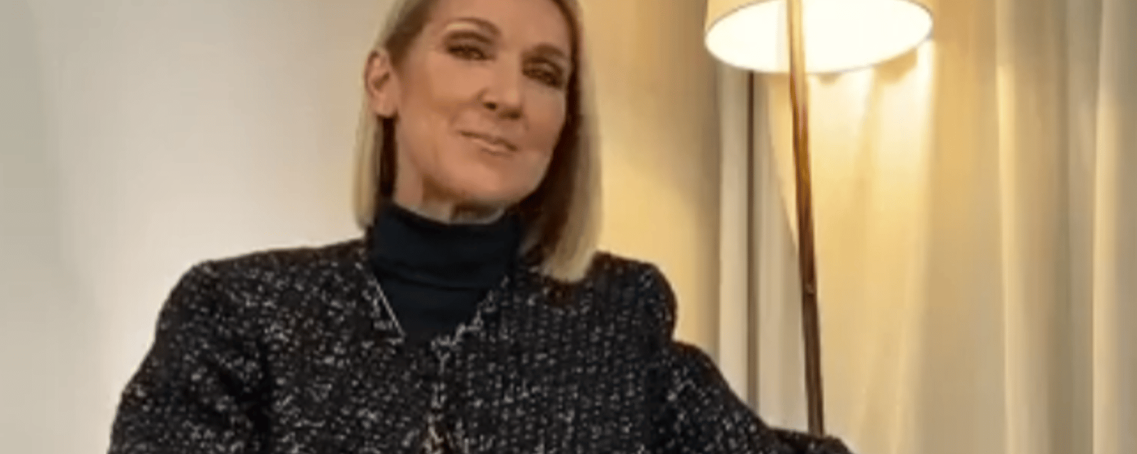 TVA annonce une émission spéciale en lien avec Céline Dion