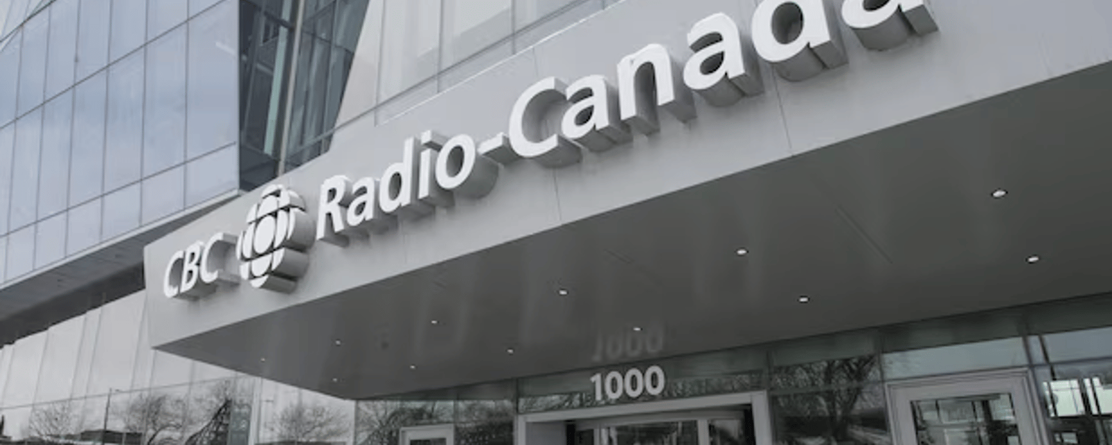 Un journaliste populaire annonce son départ de Radio-Canada