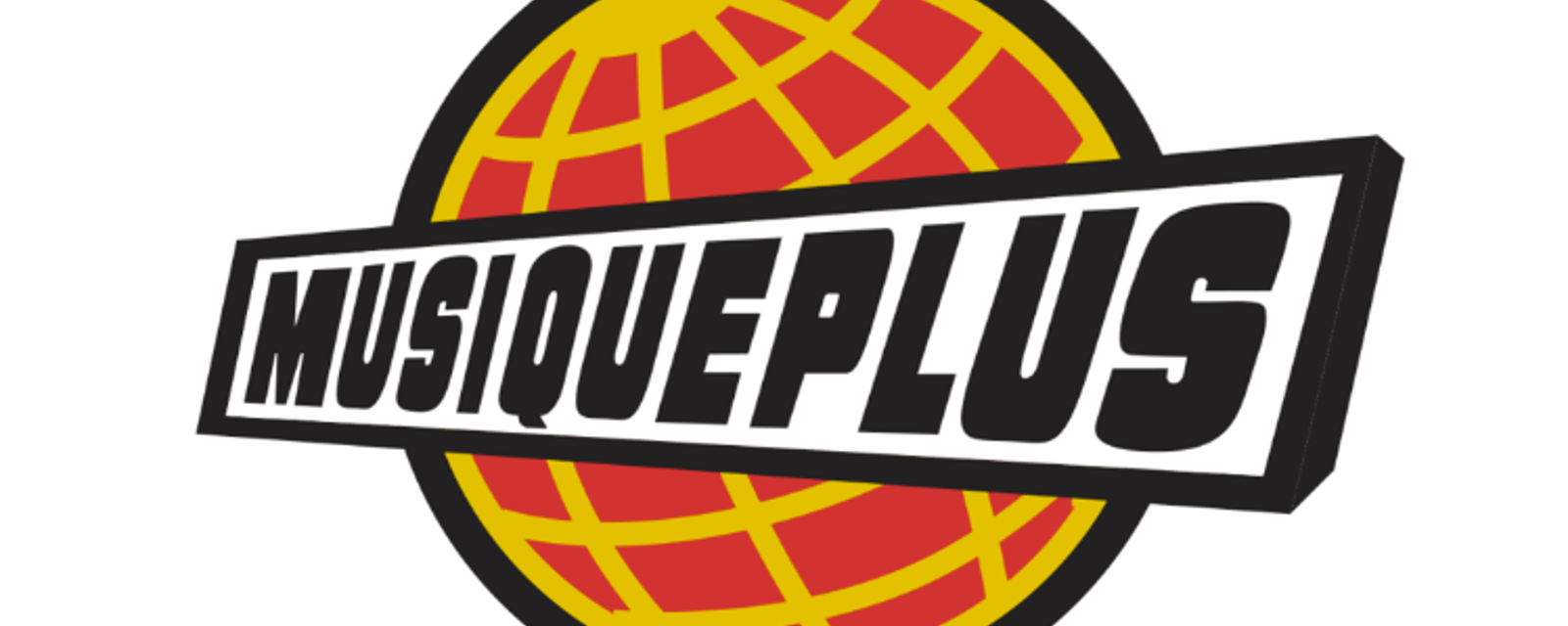 Noovo rendra hommage à MusiquePlus dans une émission spéciale avec plusieurs invités