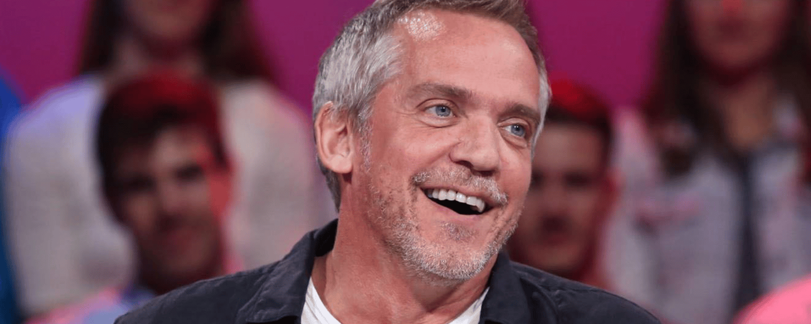 Le cinéaste Jean-Marc Vallée est décédé subitement cette fin de semaine