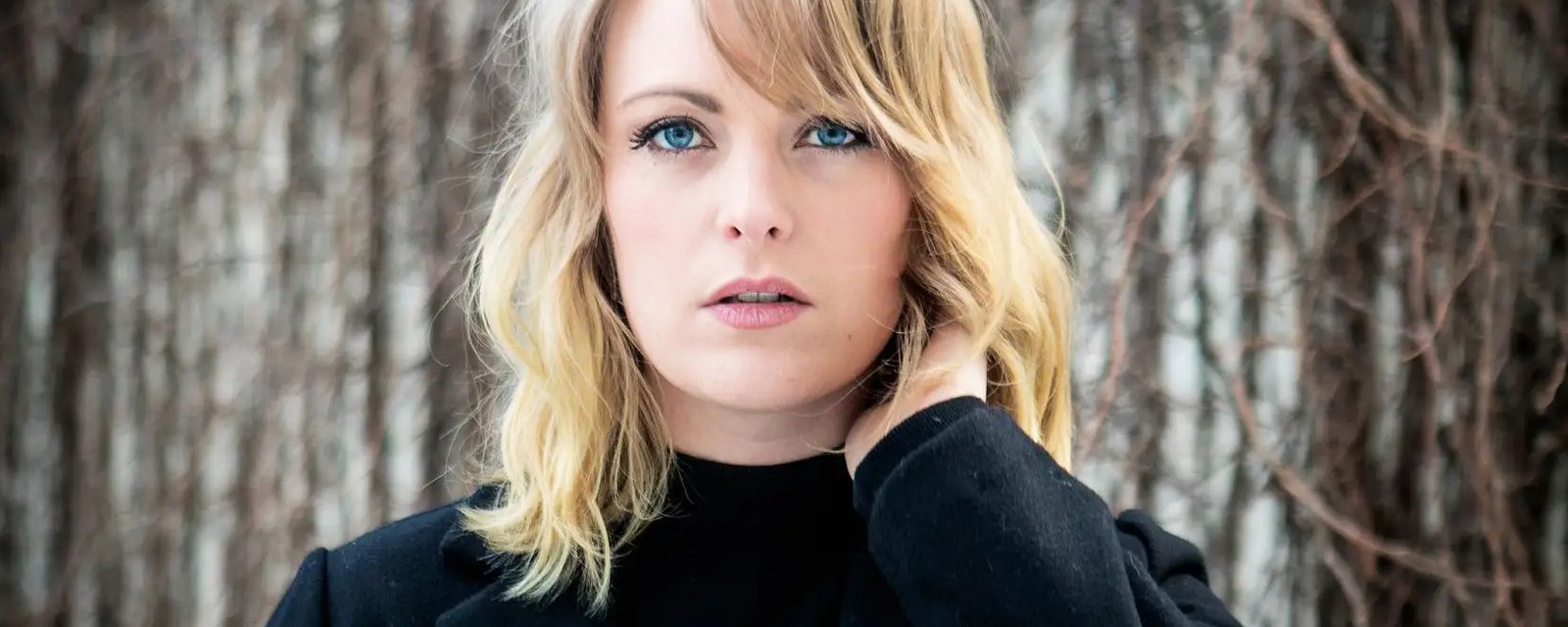 Séparation pour Andréanne A. Malette