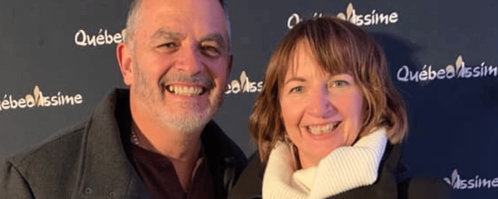 Vicky et François de Si on s’aimait donne de leurs nouvelles depuis la fin de l’émission