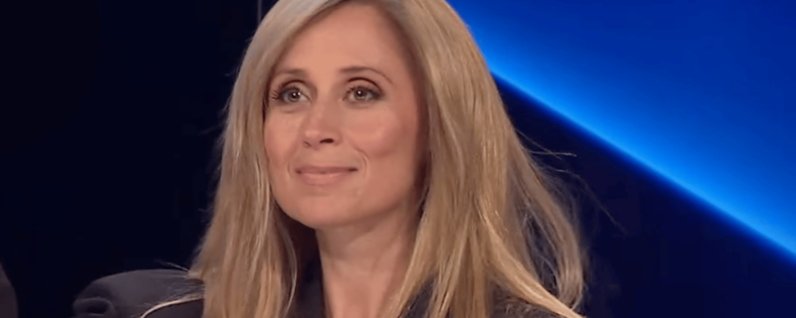 Lara Fabian annonce une mauvaise nouvelle pour son anniversaire