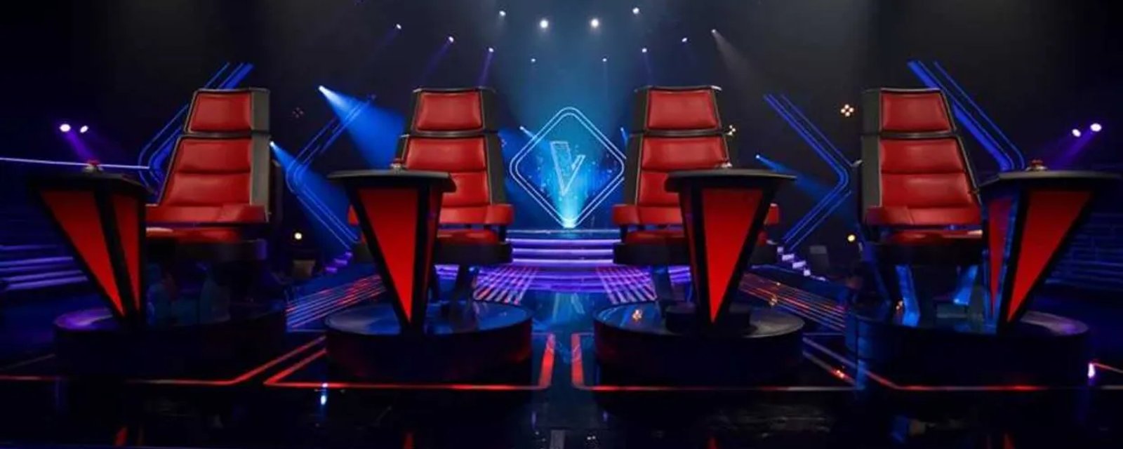 Ces deux candidats de la 10e saison de La Voix sont-ils en couple ?