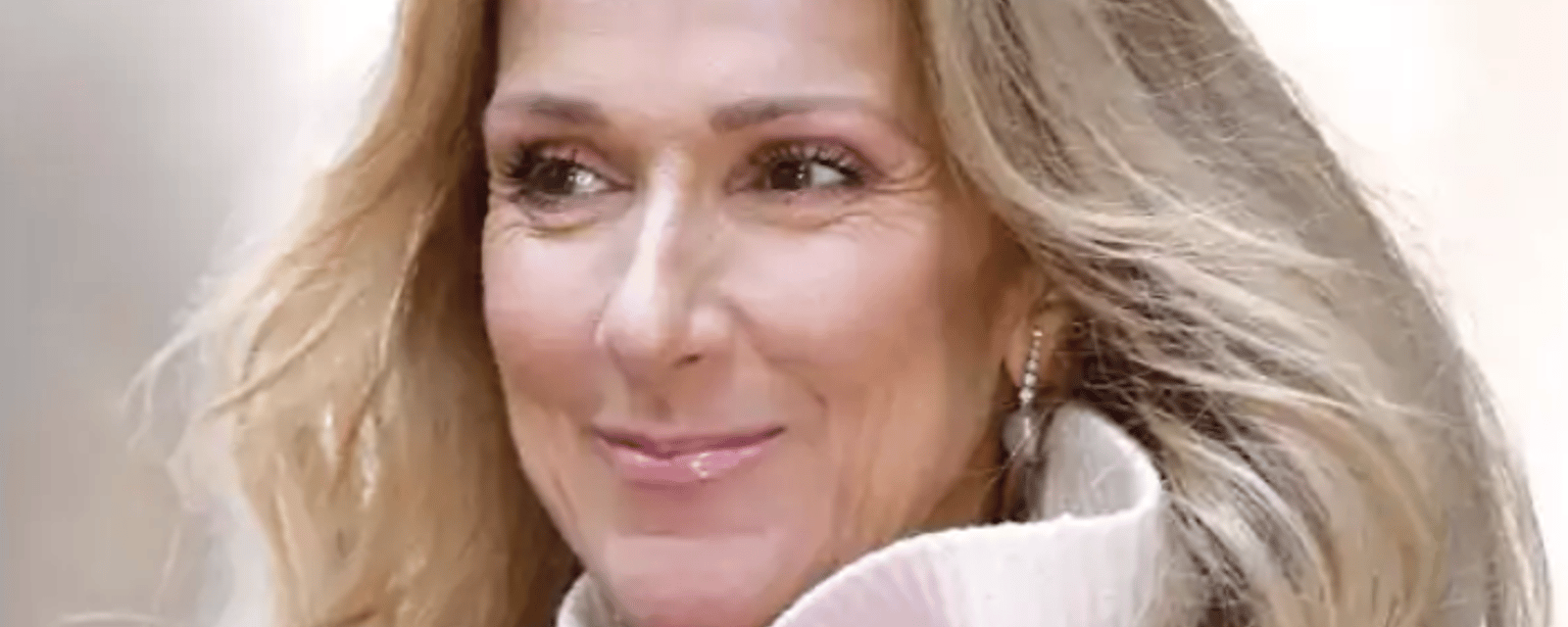 Énorme controverse concernant la prochaine biographie de Céline Dion