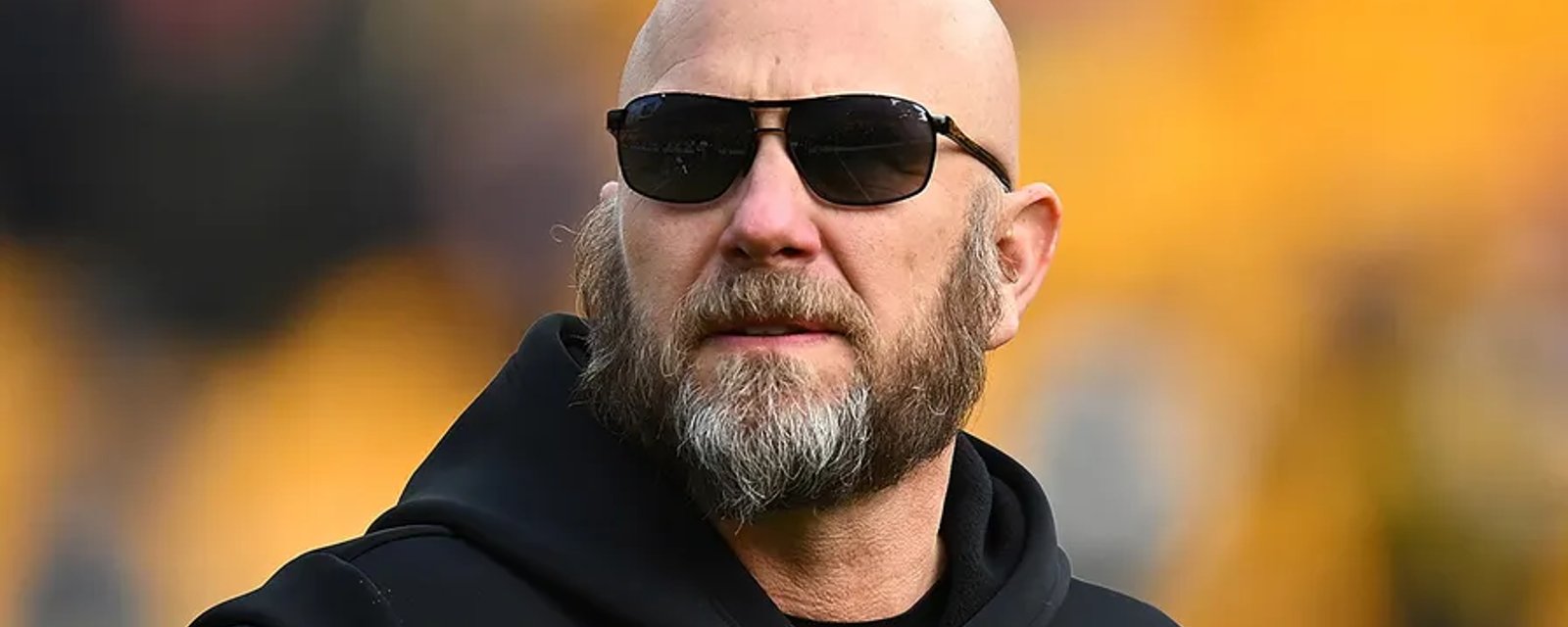 Matt Canada makes stunning admission of Steelers offense 