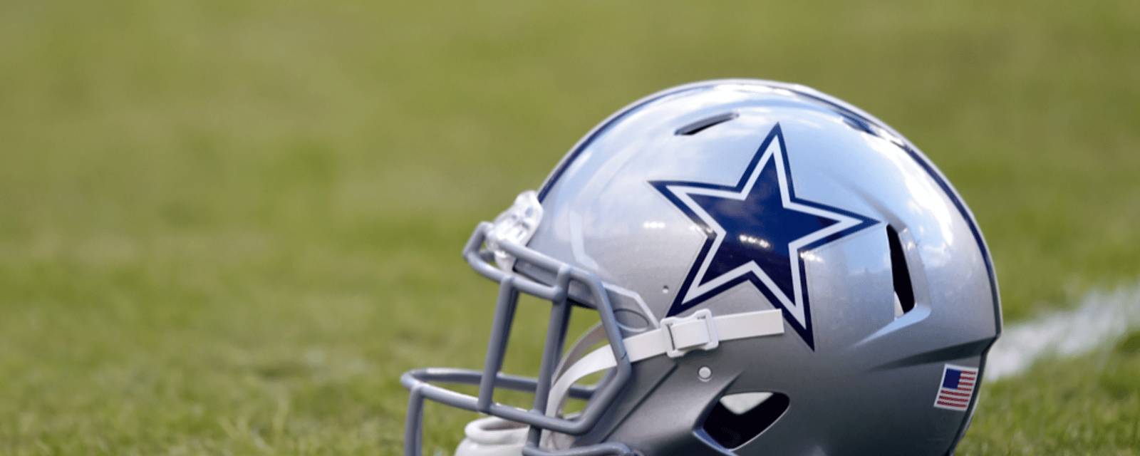 Potential Dallas Cowboys draft selection leaked!