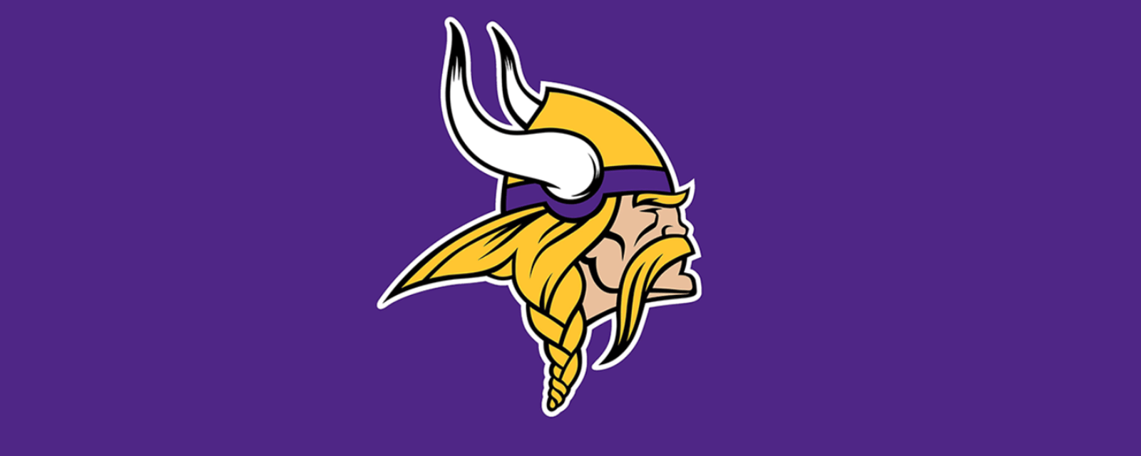 Vikings rookie killed in tragic car accident 