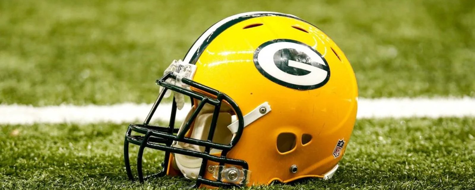 Full 2024 Green Bay Packers Schedule Released