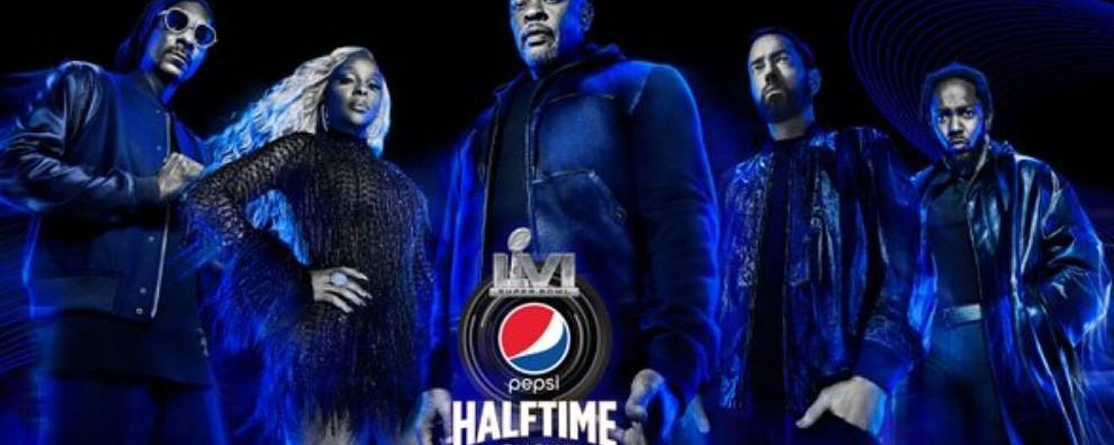 VIDEO | NFL reveal the teaser of the Super Bowl halftime show and the internet explode 