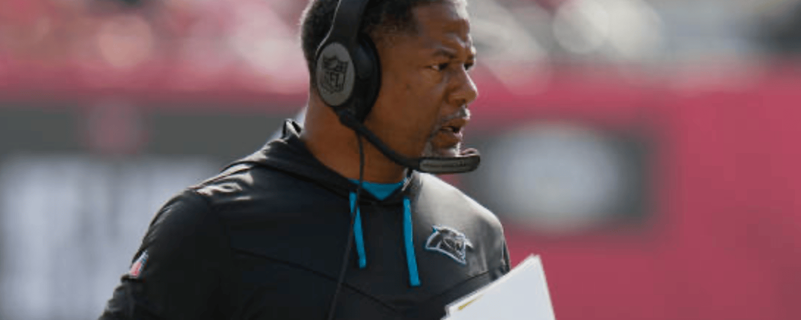 49ers officially hire new defensive coordinator 