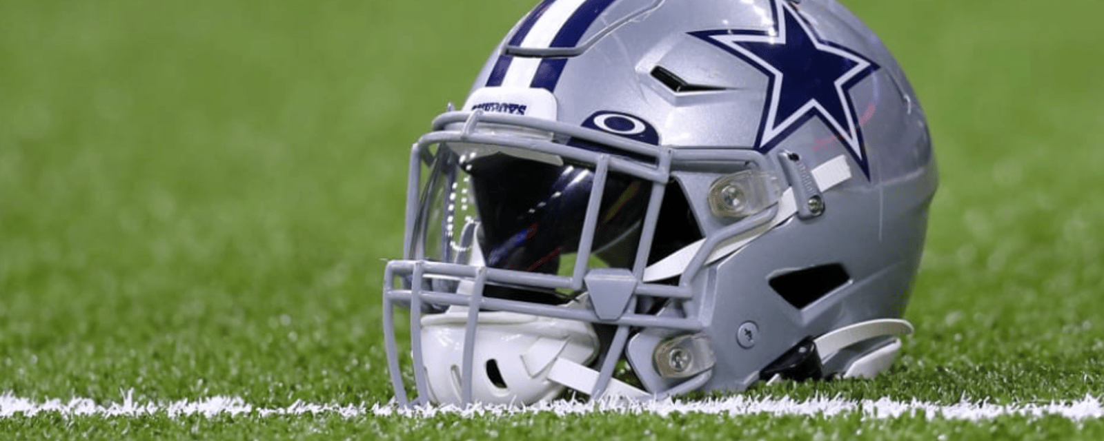 Most underrated Dallas Cowboys player revealed 