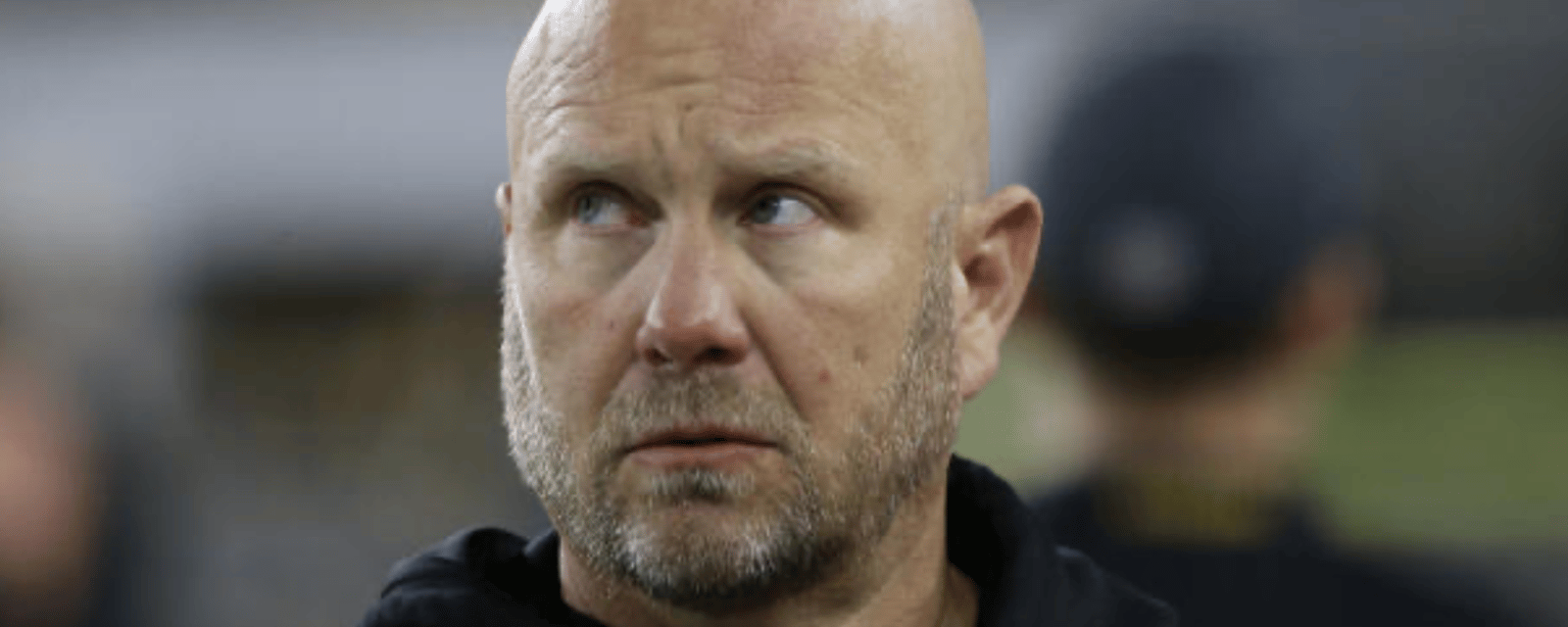 Team Insider reveals Steelers could terminate Matt Canada 