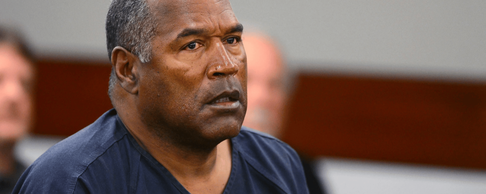 O.J. Simpson offers shockingly tone-deaf take on Aaron Rodgers injury 