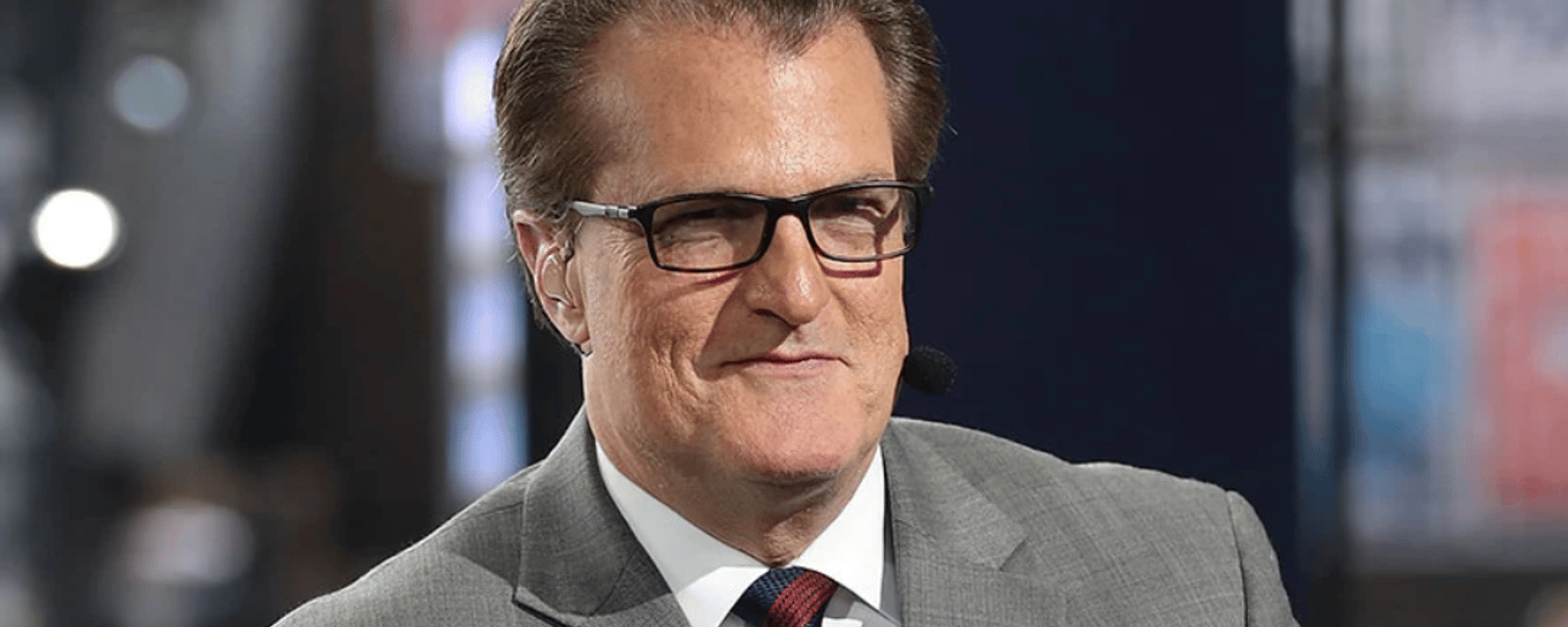 Mel Kiper: Cowboys to take TE in 2023 NFL Draft 