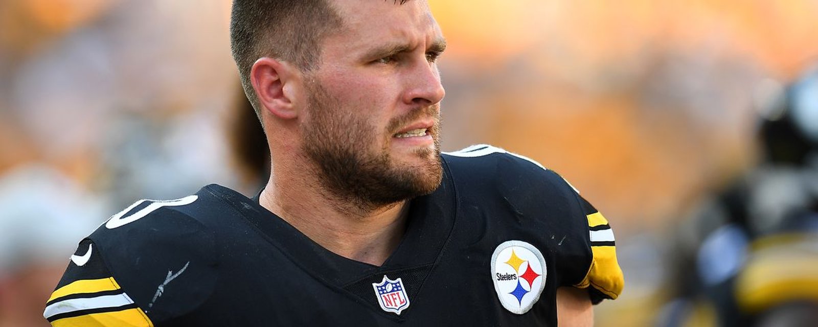 JUST IN: TJ Watt undergoes surgery, return delayed