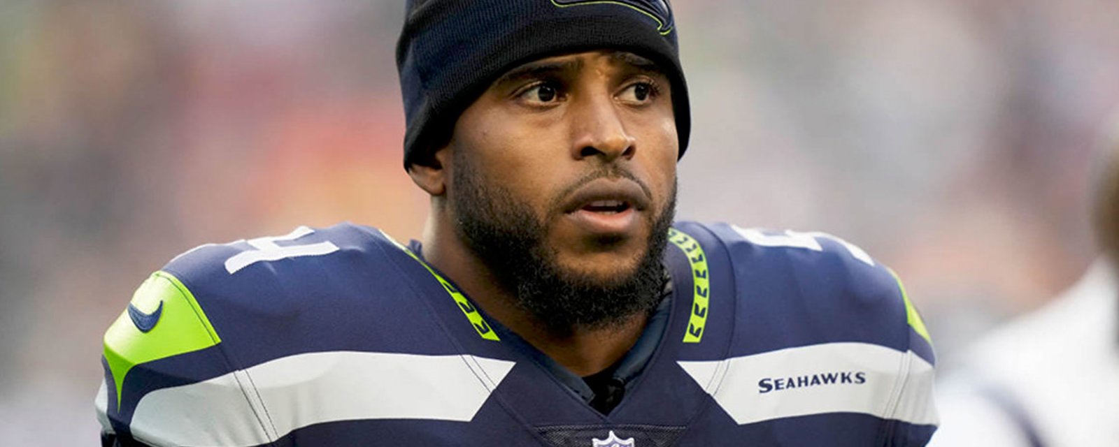 Report: Dallas Cowboys interested in LB Bobby Wagner 