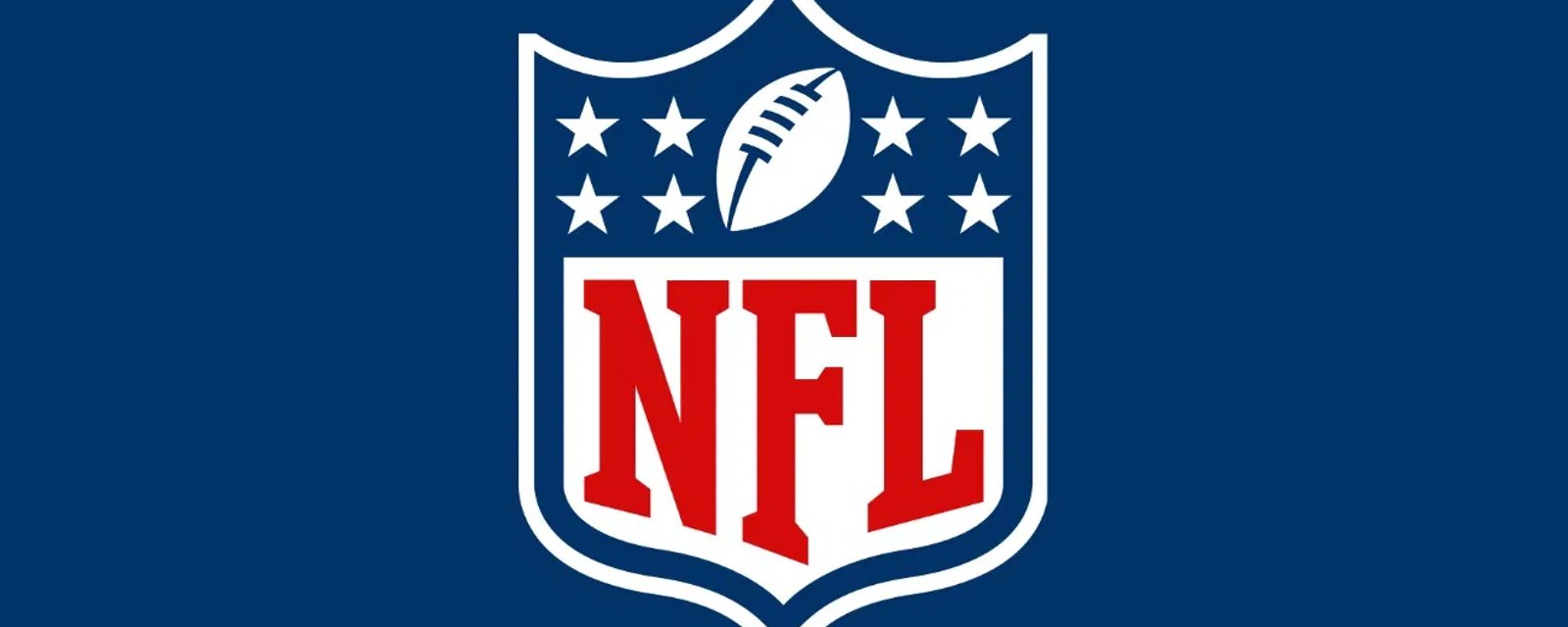Report: NFL coach has been fired