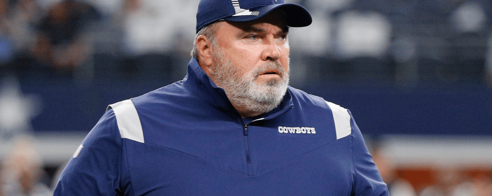 Mike McCarthy and Cowboys to avoid punishment from NFL