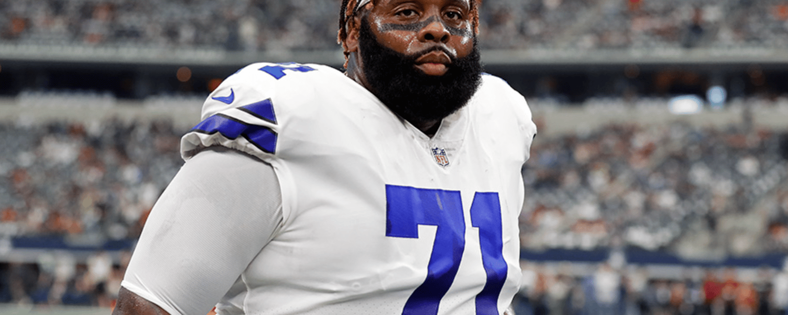 Dallas Cowboys dealing with “huge” injury setback 