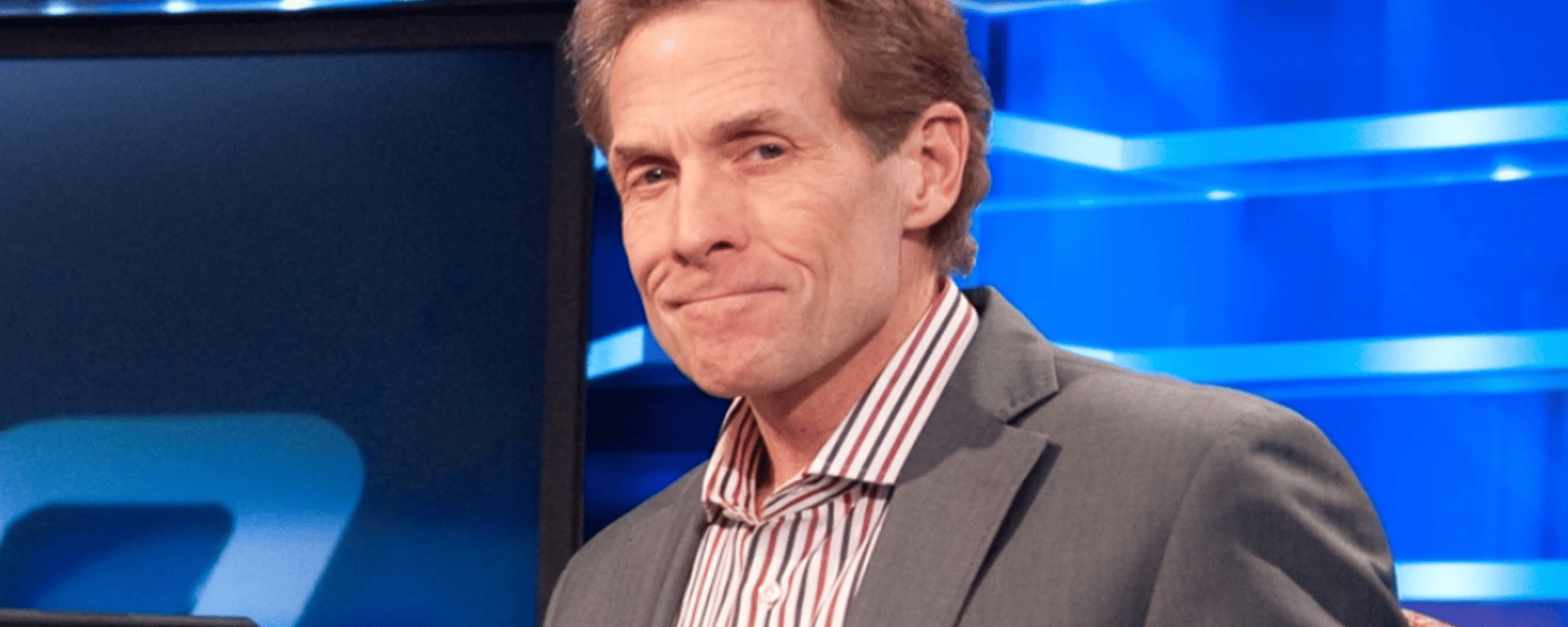 Shocking Skip Bayless comments over Damar Hamlin 