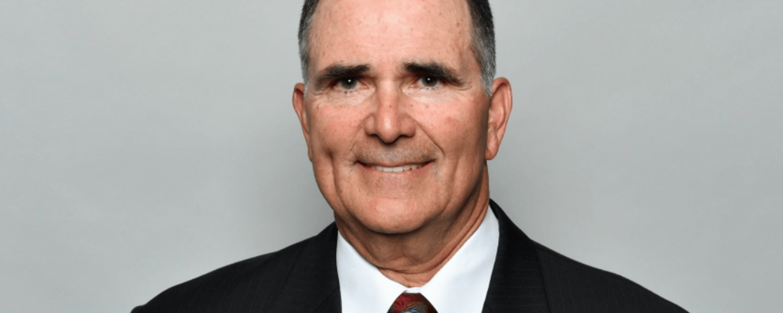 Cowboys hire familiar face as new offensive line coach 