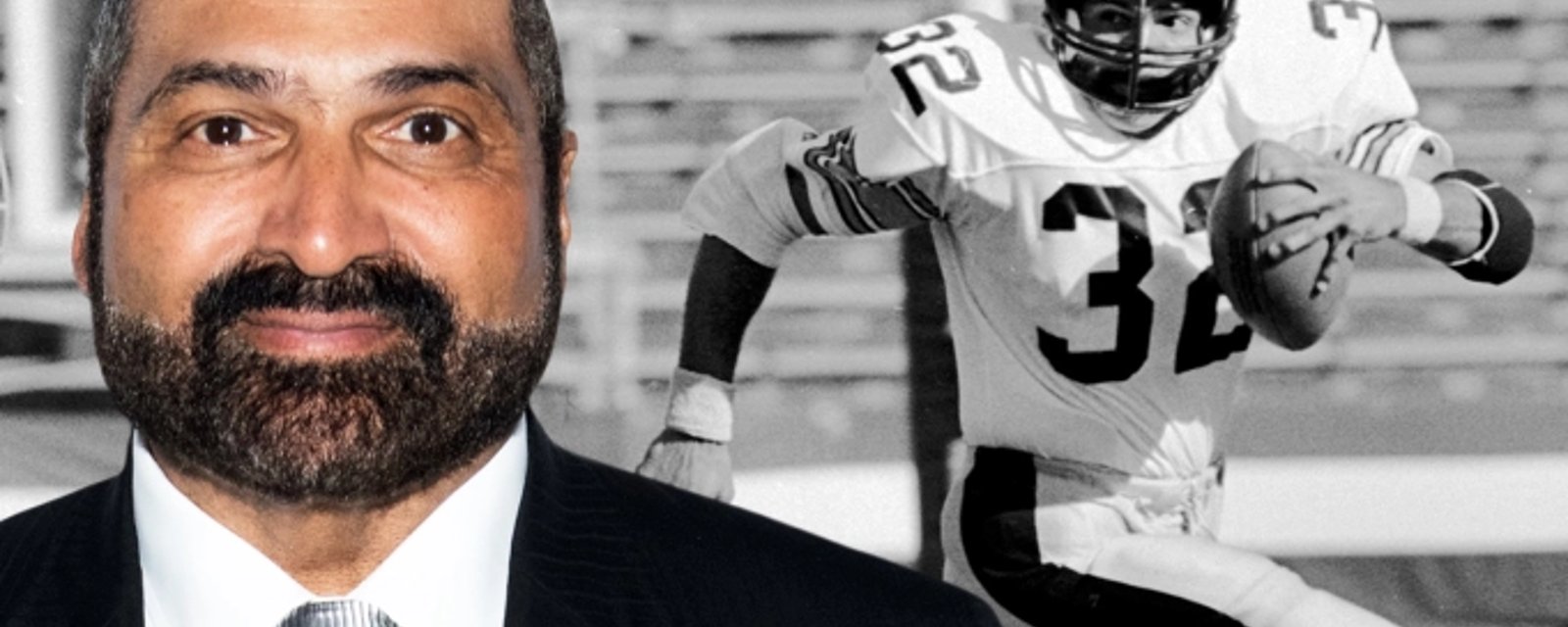 Steelers to hold public viewing for Franco Harris