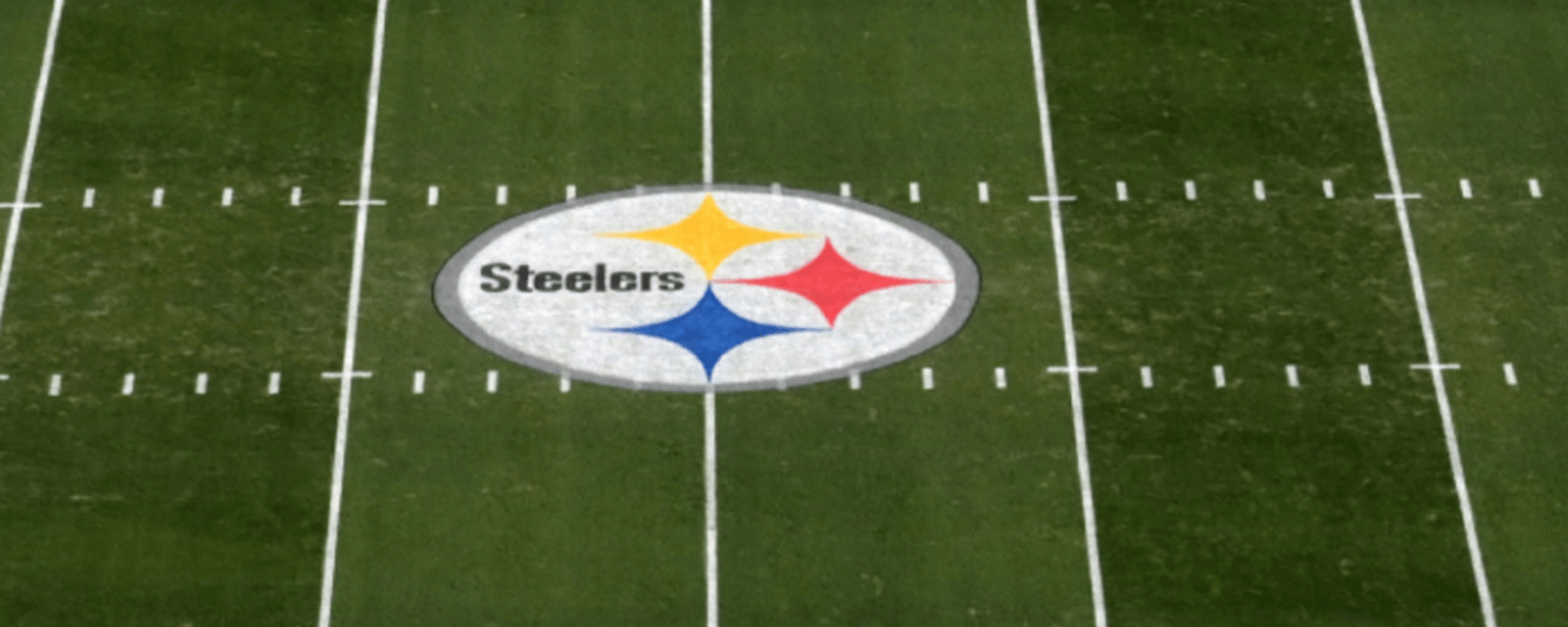 Steelers announce several roster cuts 