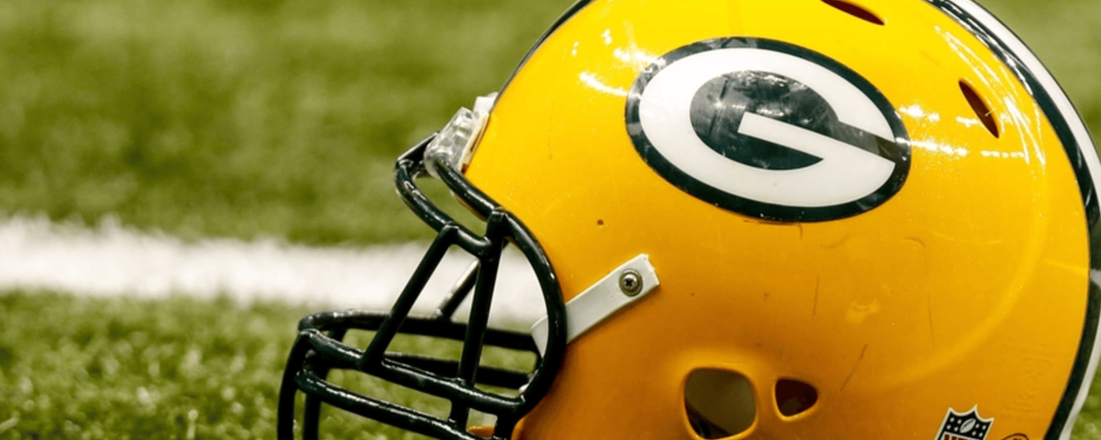 Packers attempted several major trades but failed 