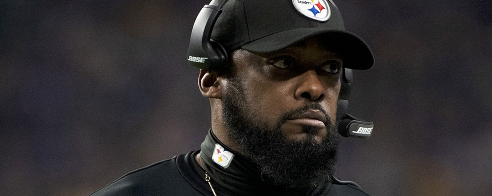 Steelers Wire: Should Mike Tomlin's seat start getting warm? 