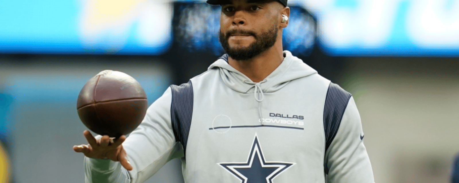 Mike McCarthy names biggest Dak Prescott obstacles 