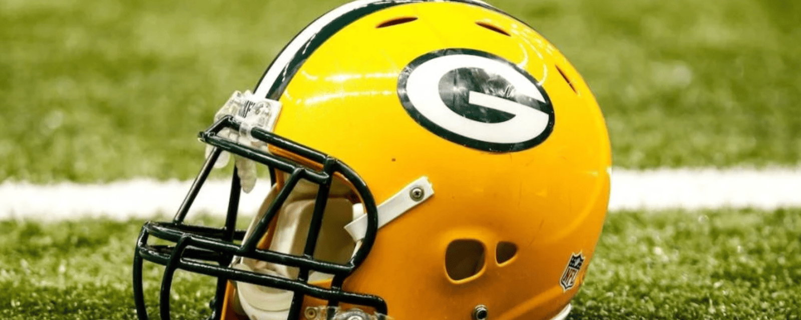 Packers announce major contract extension 