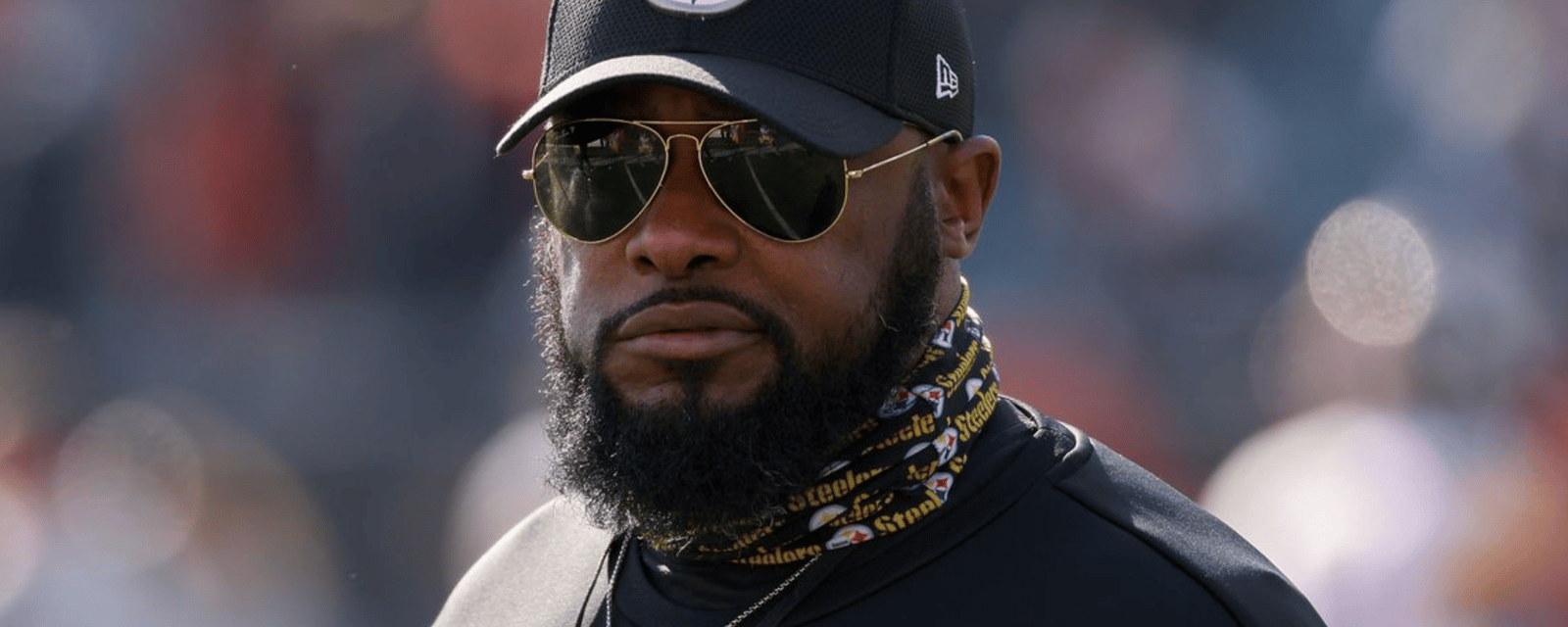 Mike Tomlin insults Steelers fans wanting changes 