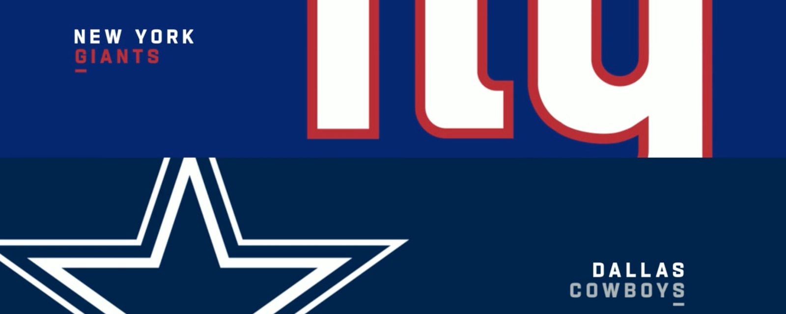 Giants deny major request from Cowboys 
