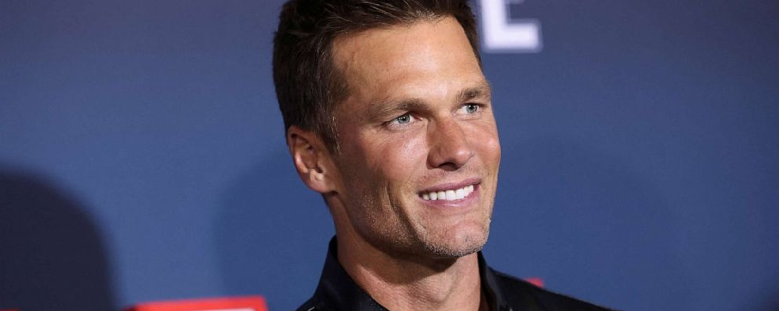 Tom Brady clarifies stunning rumor about his future plans 