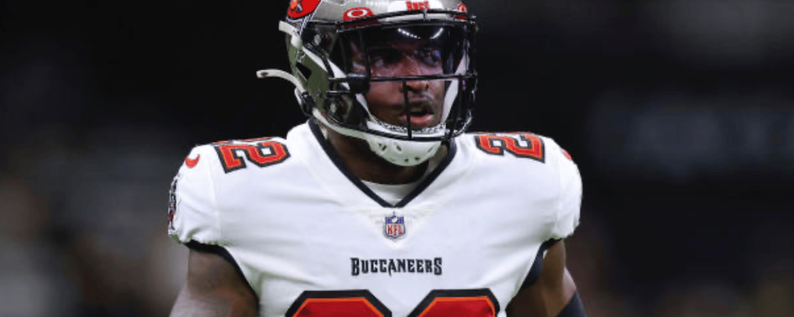 Steelers sign Pro Bowl safety Keanu Neal