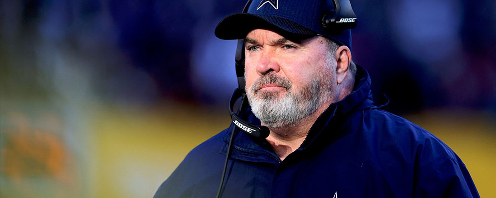 Mike McCarthy angry after Cowboys drop preseason opener 