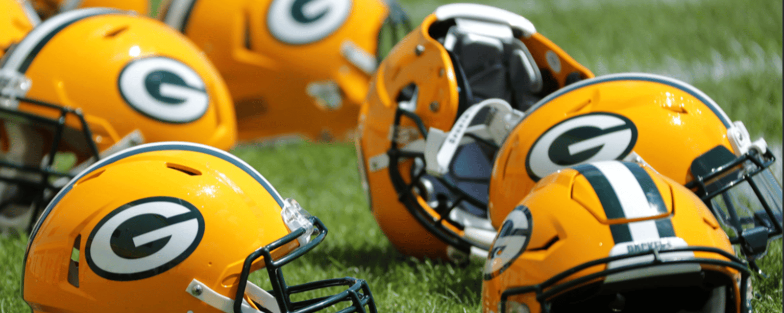 Packers release discouraging injury updates 