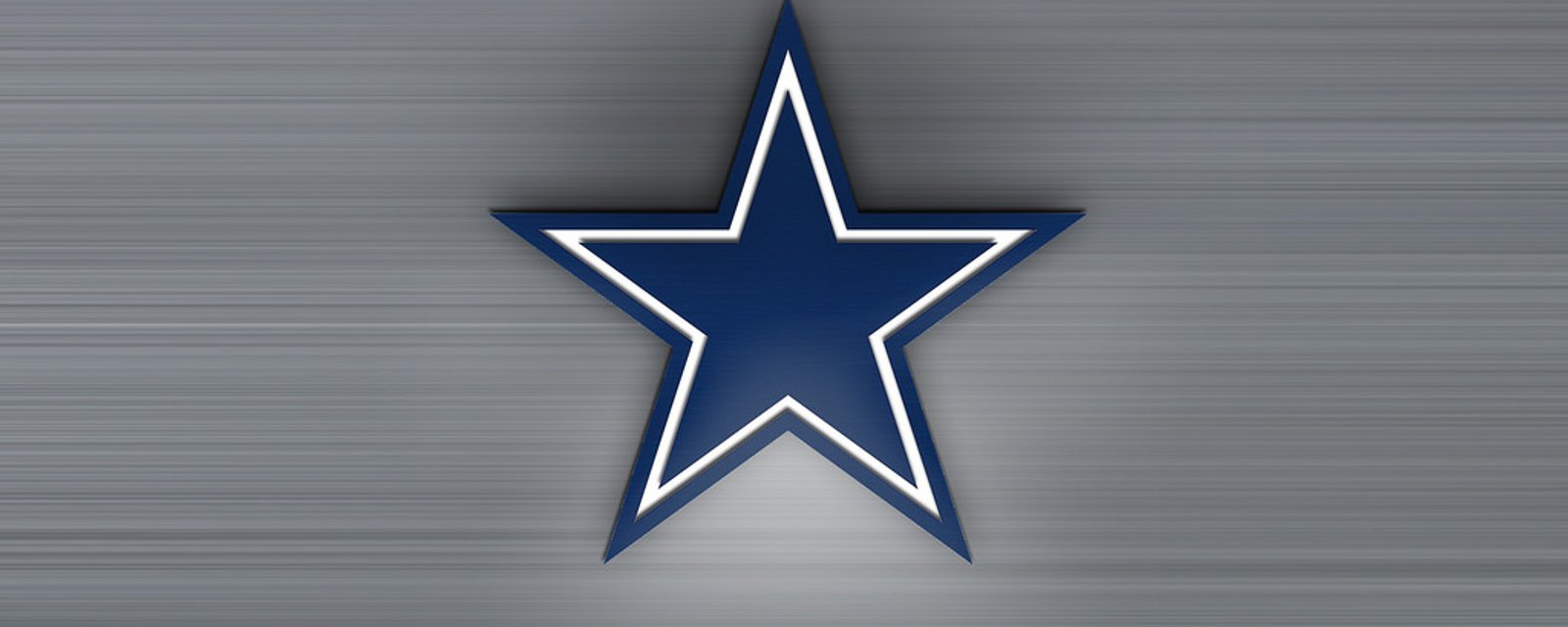 Cowboys make decision on new defensive coordinator