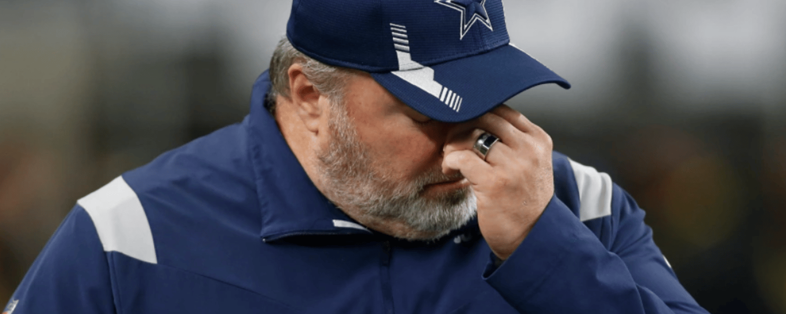 Mike McCarthy insulted in latest NFL coach rankings 