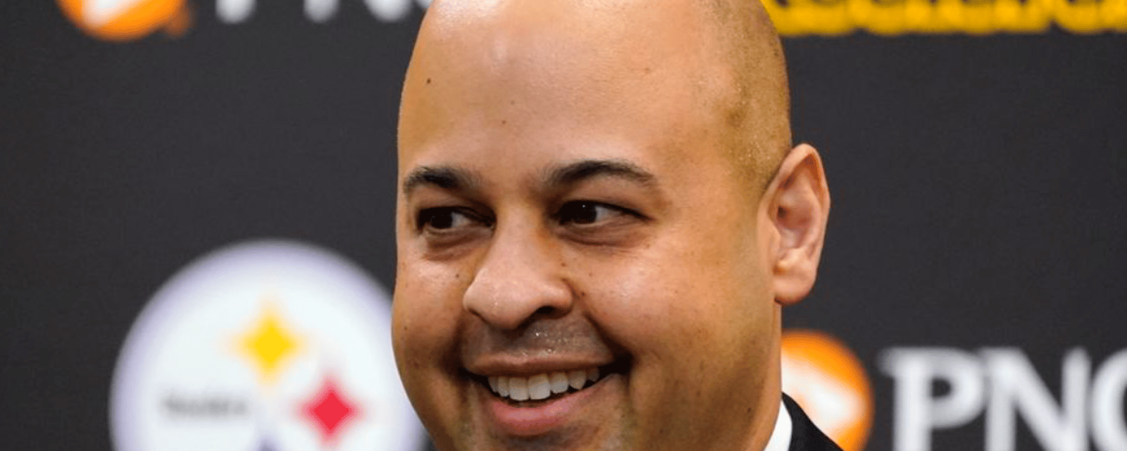 Top Steelers offseason needs listed! 