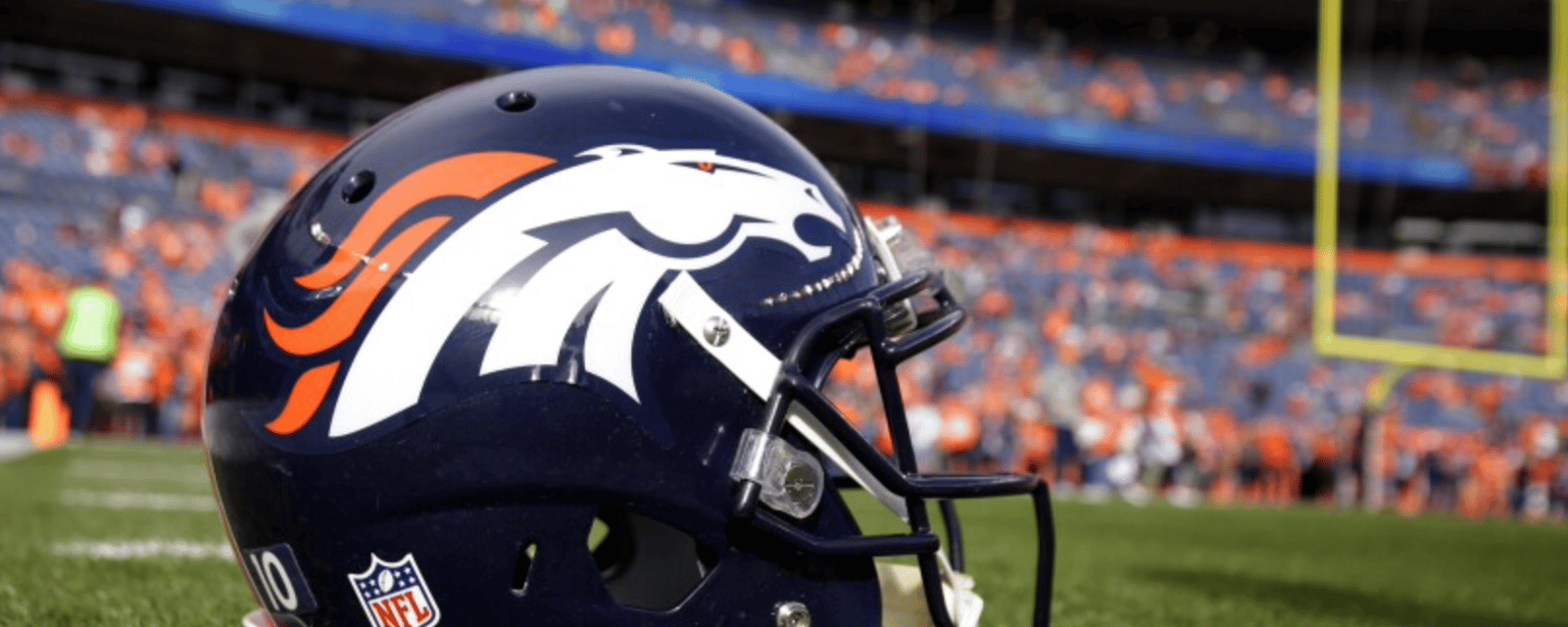 Denver Broncos ditch two members of coaching staff