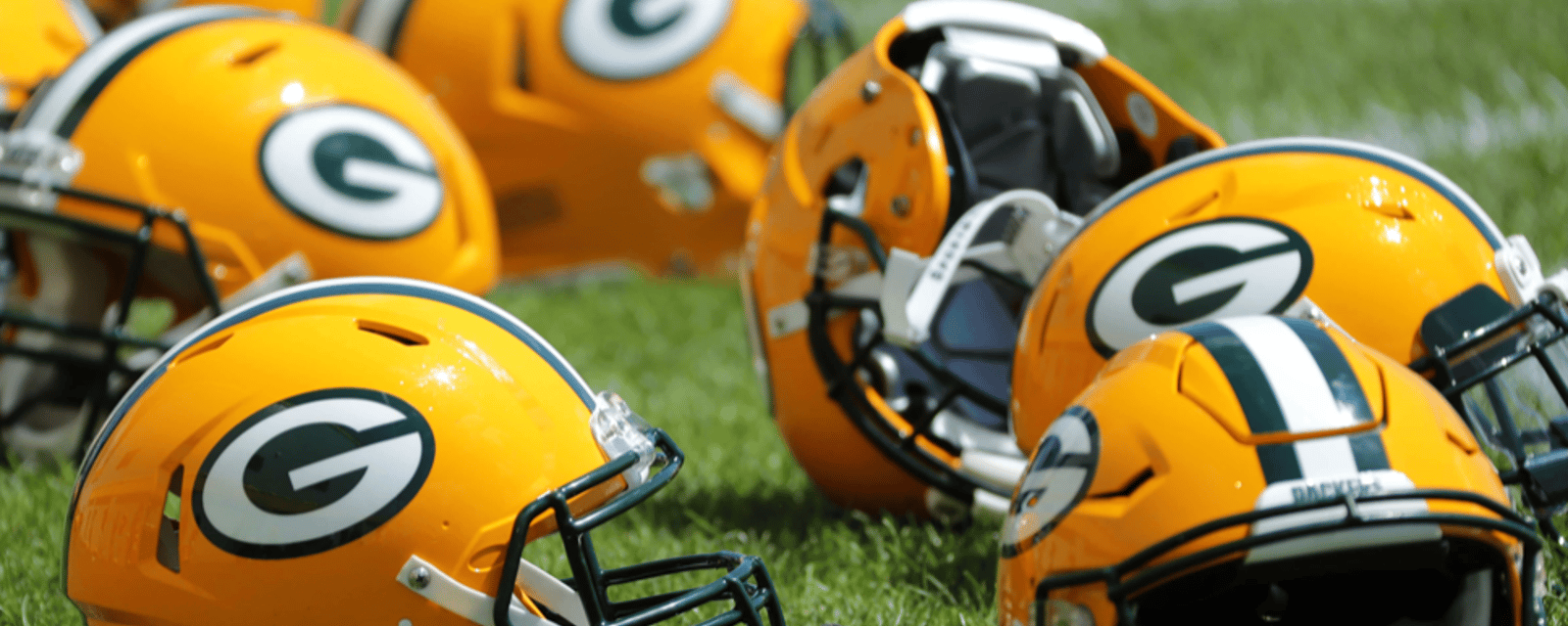 Packers announce bad injury news 