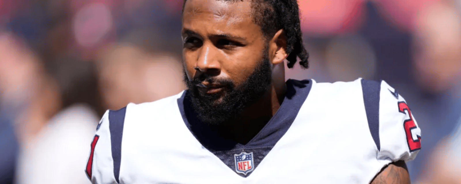 Ex-Steelers cornerback rips team for cutting him 